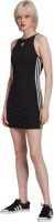 adidas Originals Shirtjurk ADICOLOR CLASSICS TIGHT SUMMER JURK