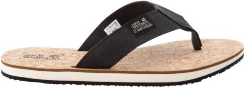 Jack Wolfskin Teenslippers ECOSTRIDE 2 SLIPPER M