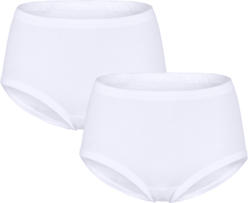 Schiesser Tailleslip