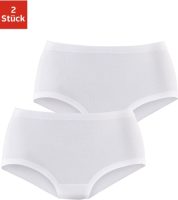 Schiesser Tailleslip (2 stuks)