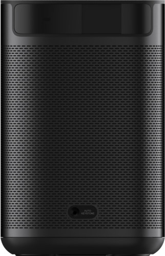 Xgimi MoGo Pro+