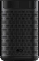 Xgimi MoGo Pro+