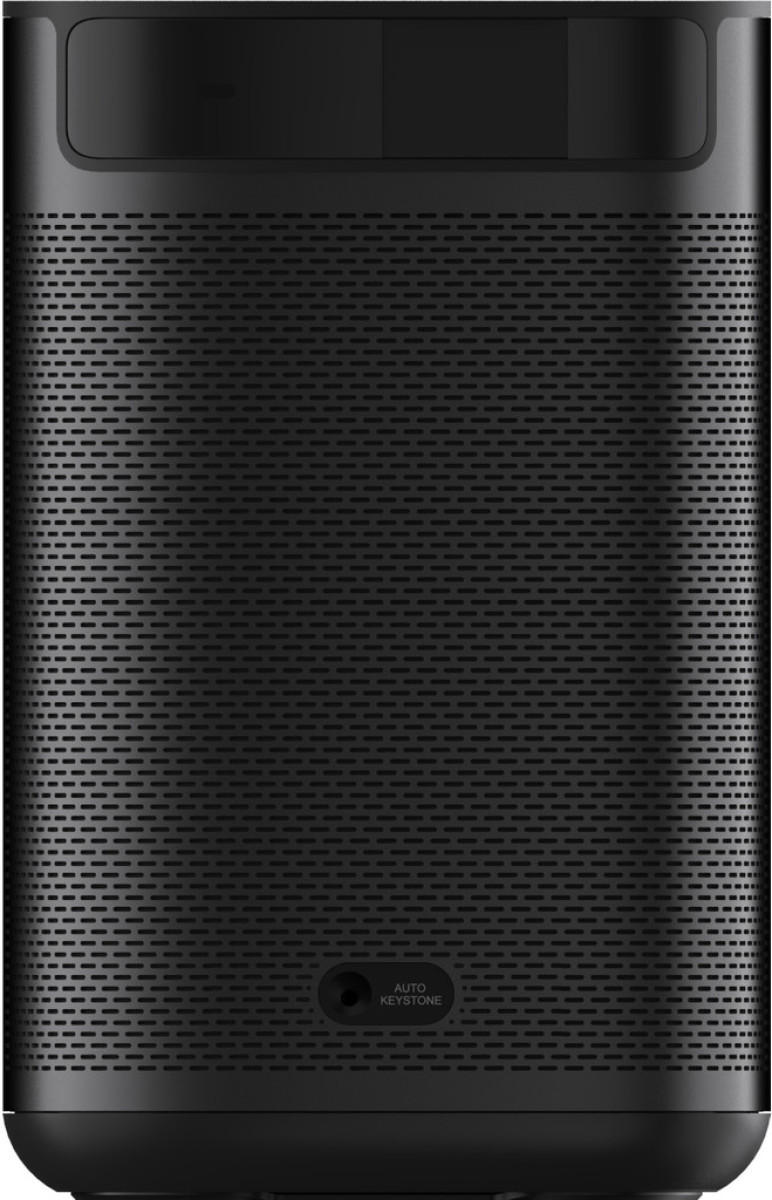 Xgimi MoGo Pro+