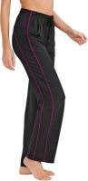 Catamaran Sportbroek