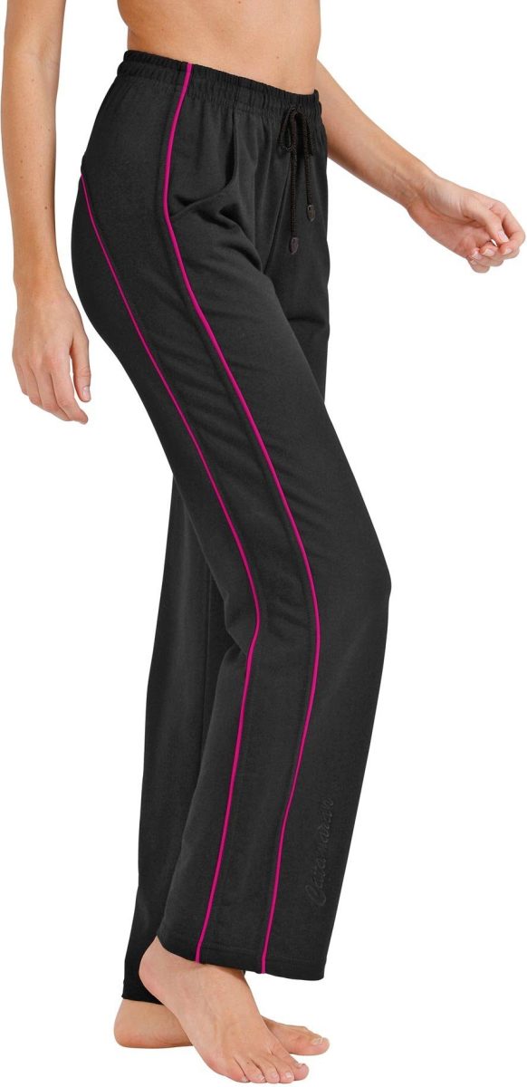 Catamaran Sportbroek