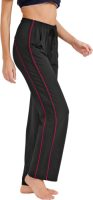 Catamaran Sportbroek