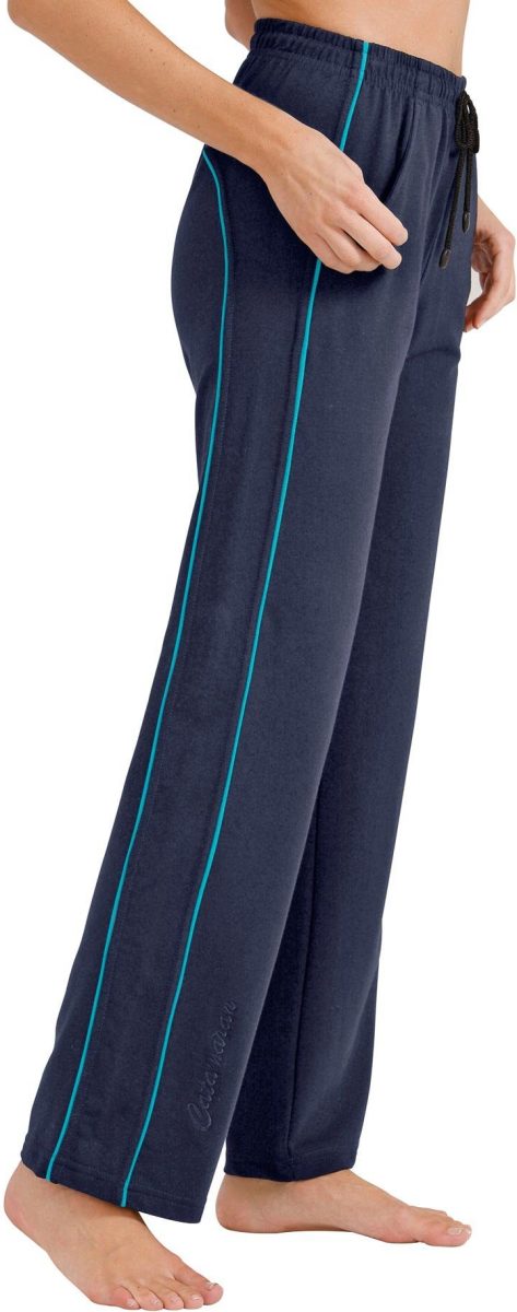Catamaran Sportbroek
