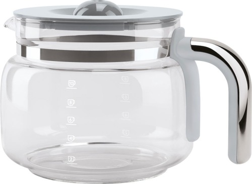 SMEG DCGC01 Koffie accessoire