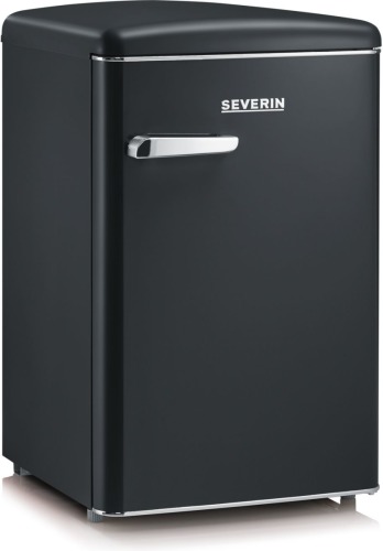 SEVERIN RKS8832 Koelkast met vriesvak