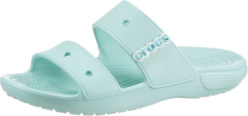 Crocs Slippers Classic Crocs Sandal uitkomen