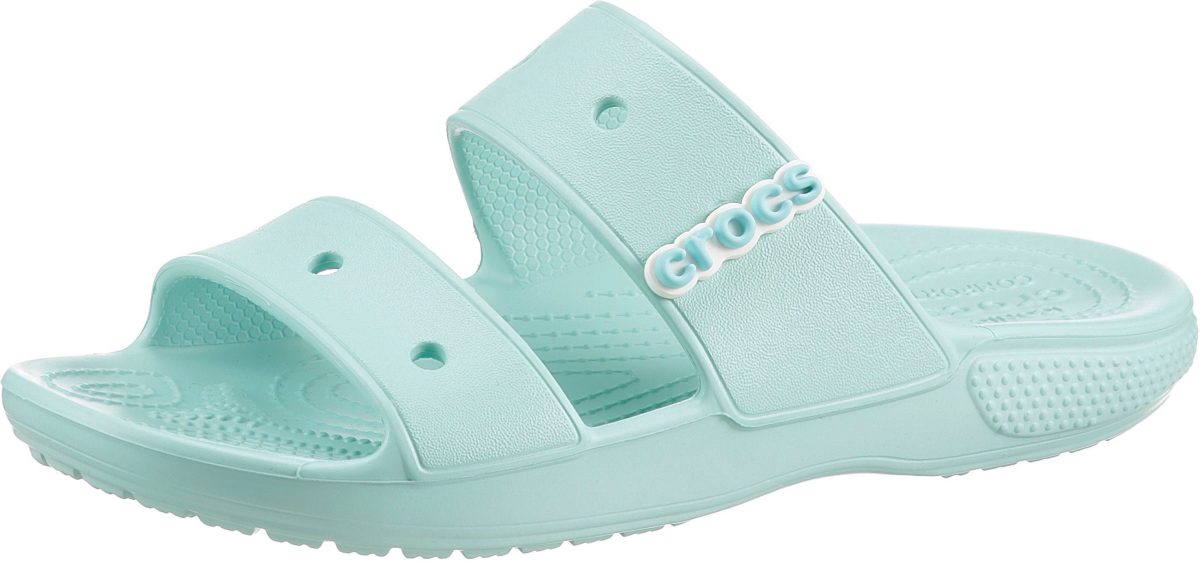 Crocs Slippers Classic Crocs Sandal uitkomen