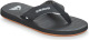 Quiksilver Sandalen Carver Switch