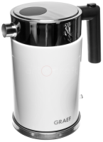 Graef Waterkoker Wk 61 140276