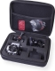 Salora Accessoire Roadpack Actioncam SAACROADPACK