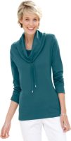 Casual Looks Shirt met lange mouwen Shirt