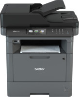 Brother MFC-L5750DW