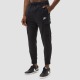 Nike Sportswear Sportbroek Club Fleece Men's Cargo Pants