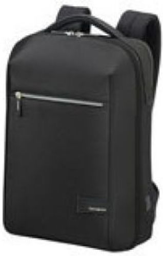 Samsonite SA2014