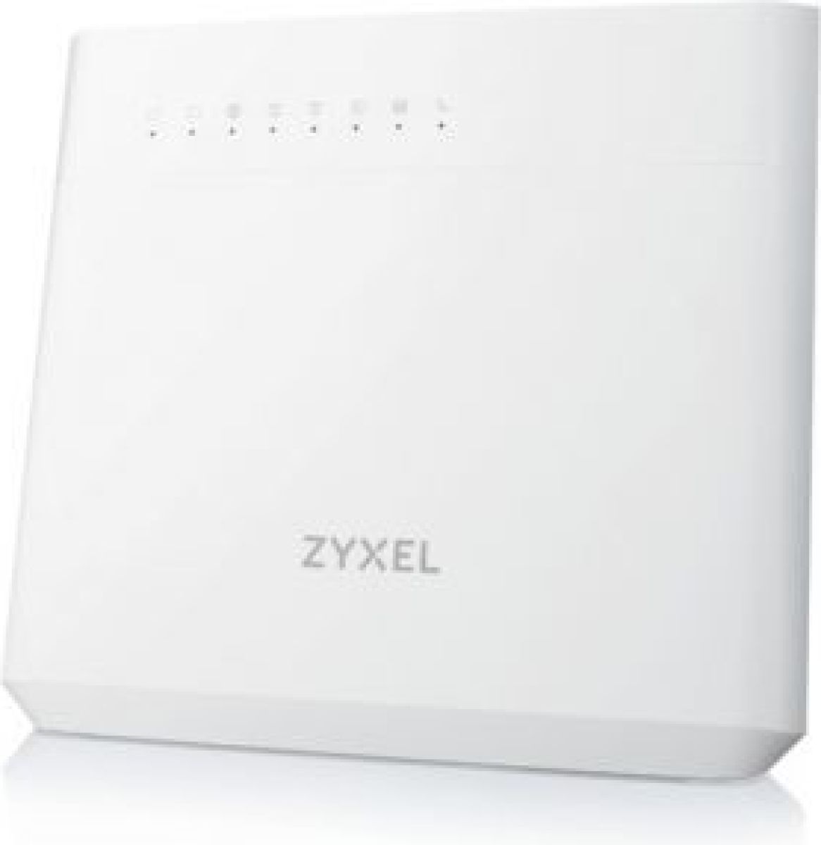 Zyxel VMG8825-T50K draadloze router