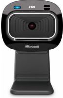 Microsoft LifeCam HD-3000 - [T3H-00013]