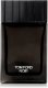 Tom Ford Noir Eau de Parfum Spray 100 ml