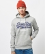 Superdry Hoodie VL NS HOOD