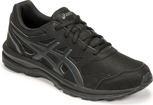 Asics Wandelschoenen Gel-Mission 3