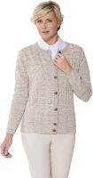 Classic Cardigan