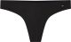 Tommy Hilfiger Underwear String Ultra Soft