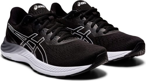 Asics Runningschoenen Gel Excite