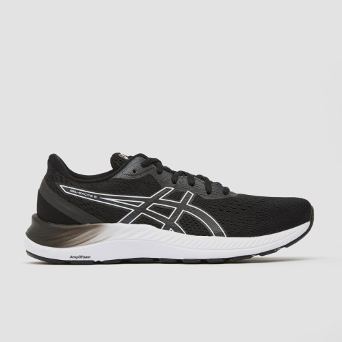 Asics Runningschoenen GEL-EXCITE 8
