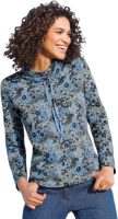 Classic Basics Sweatshirt