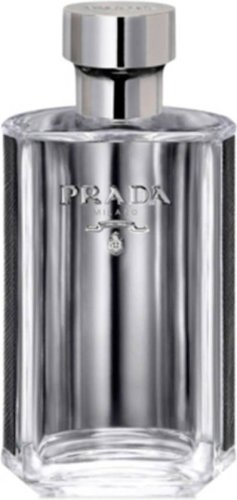 Prada L'Homme eau de toilette - 50 ml