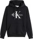 Calvin klein Hoodie CORE MONOGRAM HOODY