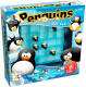 SmartGames Penguins on ice bordspel