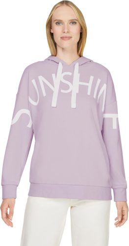 RICK CARDONA by Heine Sweatshirt