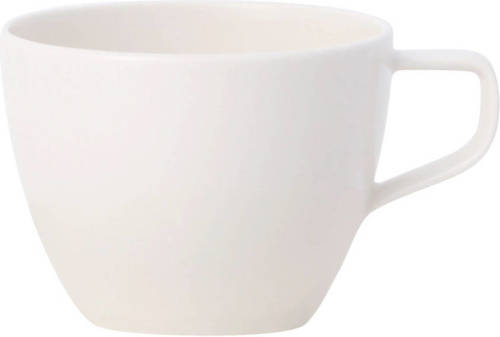 Villeroy & Boch koffiekop Artesano Original 25 cl