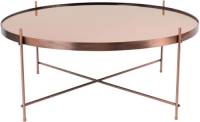 Zuiver Cupid XXL salontafel