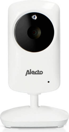 Alecto DVM-64C extra camera (voor DVM-64)