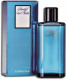 Davidoff Coolwater Men after shave - 75 ml