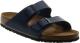 Birkenstock Slippers Ariona SFB geschikt strand en zwembad