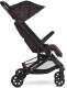 Easywalker MINI by Easywalker buggy GO Oxford Black