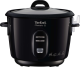 Tefal Classic 2 RK1028 Rijstkoker