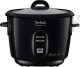 Tefal Classic 2 RK1028 Rijstkoker