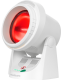Medisana infraroodlamp IR 850