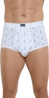 Kings Club Slip (2 stuks)
