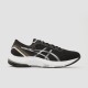 Asics Runningschoenen GEL-PULSE 13