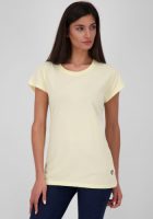 alife and kickin T-shirt MaxiAK A