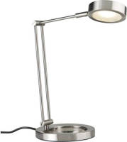 Paulmann Zed Led Bureaulamp - 6,7w