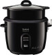 Tefal Classic 2 RK1038